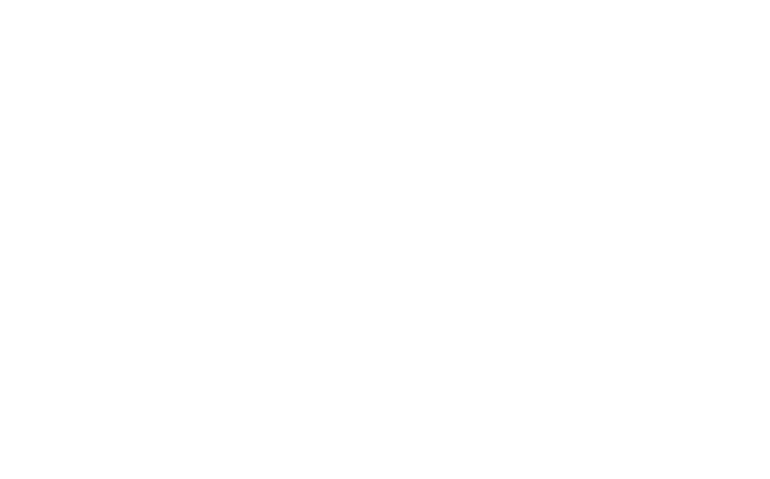 Dermatologist In Paschim Vihar